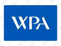 WPA Health Insurance