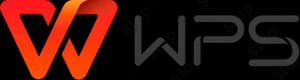 WPS