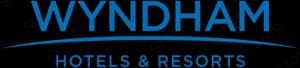 Wyndham Timeshare