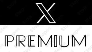 X Premium