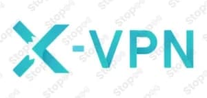 X VPN