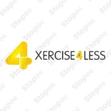 Xercise4Less