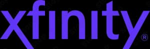 Xfinity