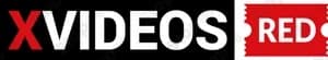 xVideos Red