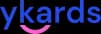 Ykards