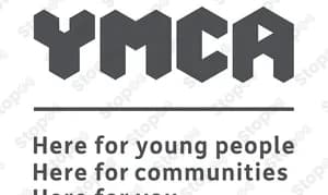 YMCA