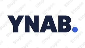 YNAB