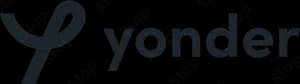 Yonder