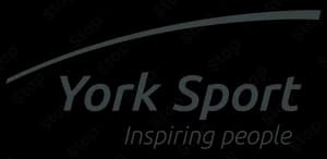 York Sport Village