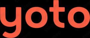 Yoto