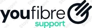 YouFibre