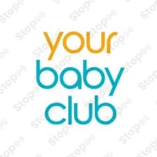 Your Baby Club