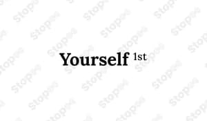 YourSelfFirst