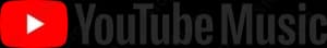 YouTube Music
