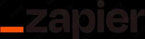 Zapier