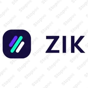 Zik Analytics