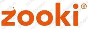 Zooki
