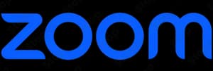 Zoom Convert