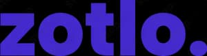 Zotlo