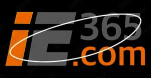 365