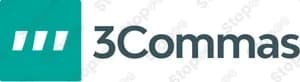 3Commas