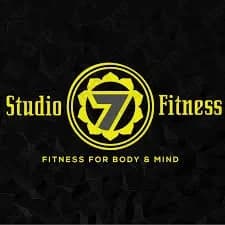 7 Fitness