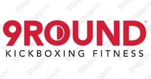 9Round