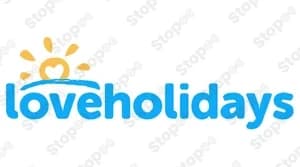 a holiday with love holidays