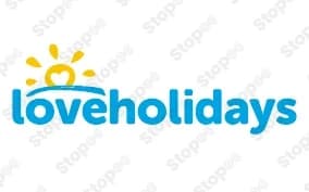 a love holidays holiday