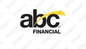 Abc Financial