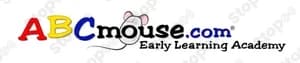 Abcmouse