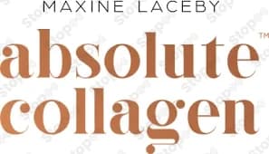 Absolute Collagen