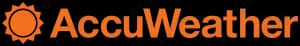 Accuweather