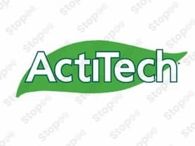 Actitech