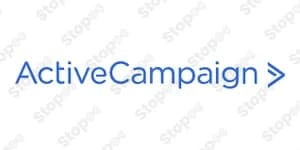 Activecampaign