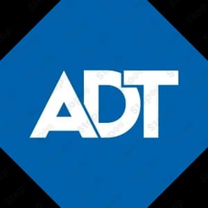 Adt