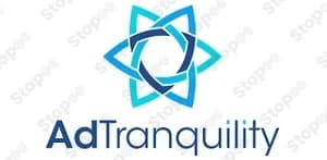 Adtranquility
