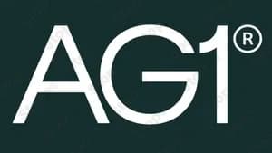 Ag1