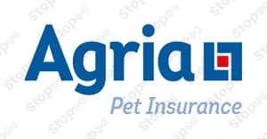 Agria