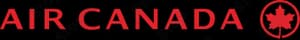 Air Canada