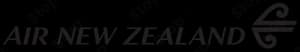 Air Nz