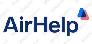 Airhelp