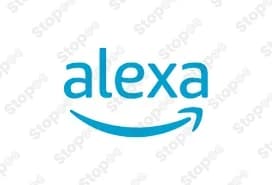 Alexa