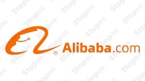 Alibaba