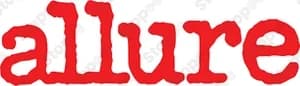 Allure