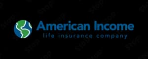 American Income Life
