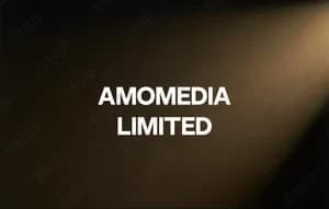 Amomedia