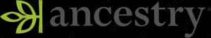 Ancestry