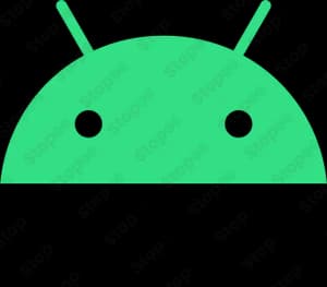 Android