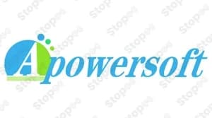 Apowersoft
